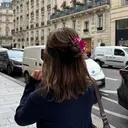 U Nanaseのプロフィール画像