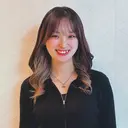 小林 菜々美のプロフィール画像