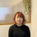 桑原 美夜里のプロフィール画像