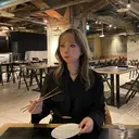 レイヤーカット🎀 ブリーチ/なるのプロフィール画像