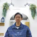 船橋髪質改善 ランタンバイソロンのプロフィール画像