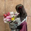 sour~un fuariのプロフィール画像