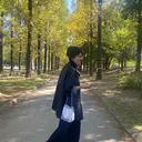 板倉 奏美のプロフィール画像