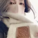 竹本 恵美のプロフィール画像