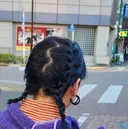 Mian Kiyomiのプロフィール画像