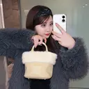 ren 茶屋町 モデル募集中のプロフィール画像