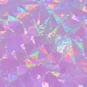 山本 🟪のプロフィール画像