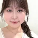 fulfill. chisatoのプロフィール画像