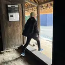 Sun 秋月のプロフィール画像