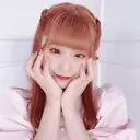 つや髪/ライブヘア /Miya🎀🪽のプロフィール画像