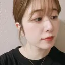 ニシムラ リサコのプロフィール画像