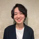 髪質改善/艶髪カラー 関野文也のプロフィール画像