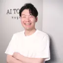 鳥居 昂生のプロフィール画像