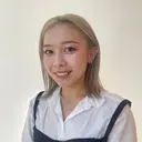 冨田 綾のプロフィール画像