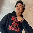 一月募集開始！ 中村太玖美のプロフィール画像