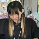 村上 姫嘉のプロフィール画像