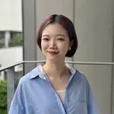 縮毛矯正+モテカラー 🎀✨MIHOのプロフィール画像