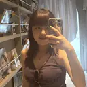 杉山 心暖のプロフィール画像