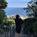 CREVIO小美玉店 RIUNAのプロフィール画像