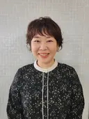 田中 美沙のプロフィール画像