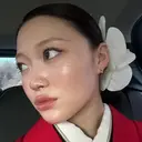 zaki otohaのプロフィール画像