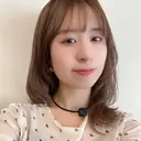 丸山 愛万音のプロフィール画像