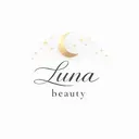 Luna beautyのプロフィール画像
