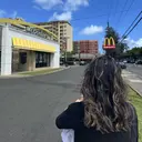 エハラ リョウスケのプロフィール画像