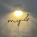 my&_ maimiのプロフィール画像