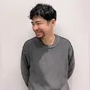 🫧髪質整形師 イケモトタクマ🎩のプロフィール画像