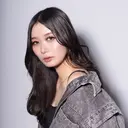 ✨️小顔カット/ 艶カラー/髪質改善✨のプロフィール画像