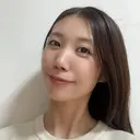 山村 有花のプロフィール画像