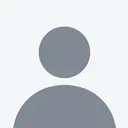 meleep心斎橋店 田村のプロフィール画像