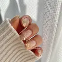 竹内 みかこのプロフィール画像