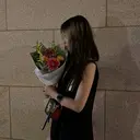 大橋 里桜のプロフィール画像