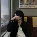 中村 滉太のプロフィール画像