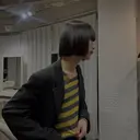 縮毛矯正/ボブ/ 🌱長尾朋弥🌱のプロフィール画像