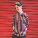 難波/心斎橋/ボブ/ 髪質改善/ハイトーンのプロフィール画像