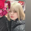 EYELA 土浦店 幕内のプロフィール画像