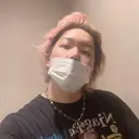 レイヤー/ウルフ ハイトーンhiroのプロフィール画像