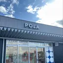 POLA各務原鵜沼店 伊佐次のプロフィール画像