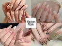 nail salon Recessのプロフィール画像