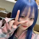 透明感/艶感/縮毛 矯正/NATSUMIのプロフィール画像