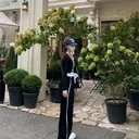 レアファースト 西中島南方🖤TOAのプロフィール画像