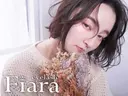 Fiara 竹岡のプロフィール画像