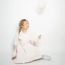 脇山 真生のプロフィール画像