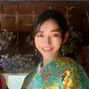 小林 千恵のプロフィール画像