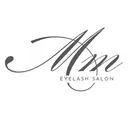 Eyelash Mmのプロフィール画像