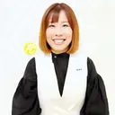 心と体が巡る ゆらぎケアサロンのプロフィール画像