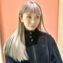 🦕ウルフカット 🦕akihoのプロフィール画像